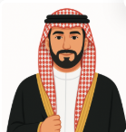 خالد الحربي