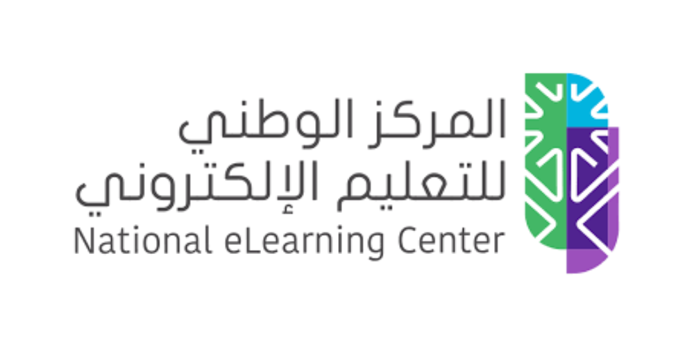 جهة اعتماد