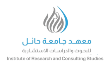 اعتماد مهني