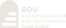 مركز التعلم المستمر