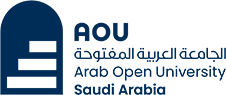 الجامعة العربية المفتوحة